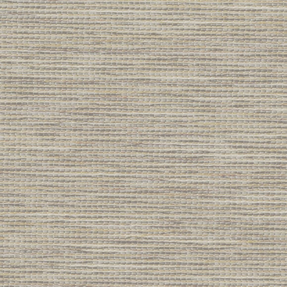 Hampton Daylight Made to Measure Roller Blind Hampton Picket Fence Natural