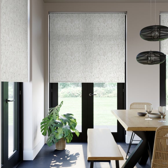Click to view product details and reviews for Sweet Pea Flame Retardant Daylight Made To Measure Roller Blind. Click to view product details and reviews for Sweet Pea Flame Retardant Daylight Made To Measure Roller Blind.