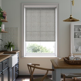 Pantella Made to Measure Daylight Roller Blind