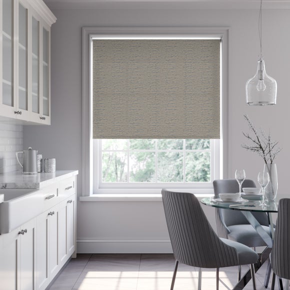 View Delphi Made To Measure Daylight Roller Blind View Delphi Made To Measure Daylight Roller Blind
