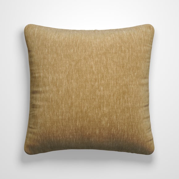 Christie Made to Order Cushion Cover Christie Maize