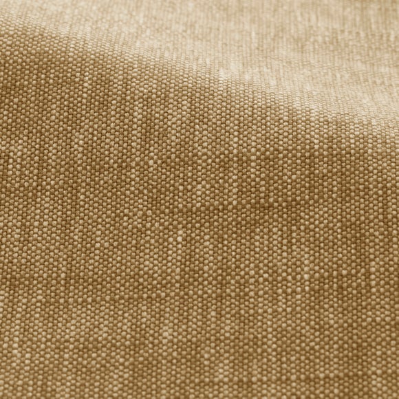 Christie Made to Measure Roman Blind Christie Maize
