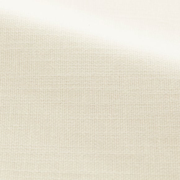 Christie Made to Measure Roman Blind Christie Pearl
