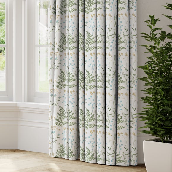 Hazel Made to Measure Curtains