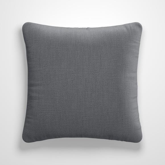 Lienna Made to Order Cushion Cover Lienna Elephant