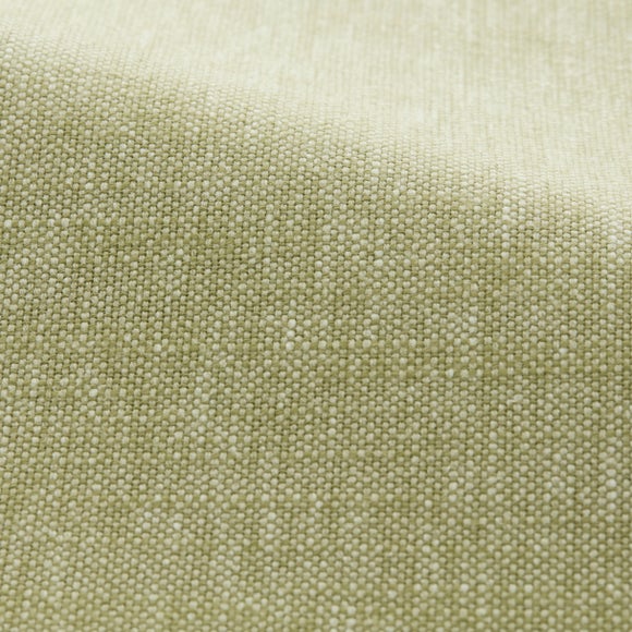 Christie Made to Order Tieback Christie Pistachio