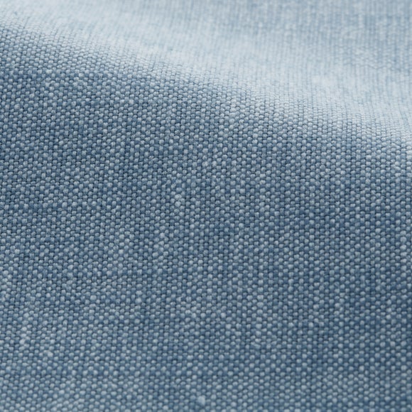 Christie Made to Measure Curtains Christie Ocean