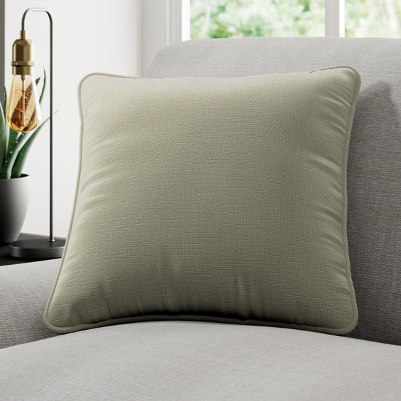 Lienna Made To Order Cushion Cover