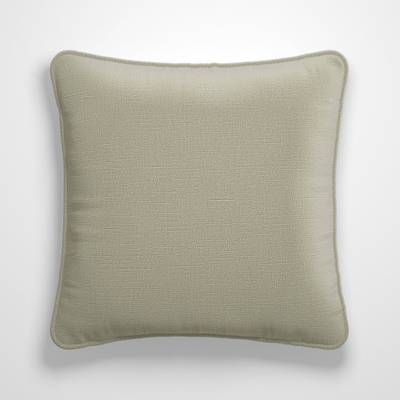 Lienna Made to Order Cushion Cover Lienna Stone