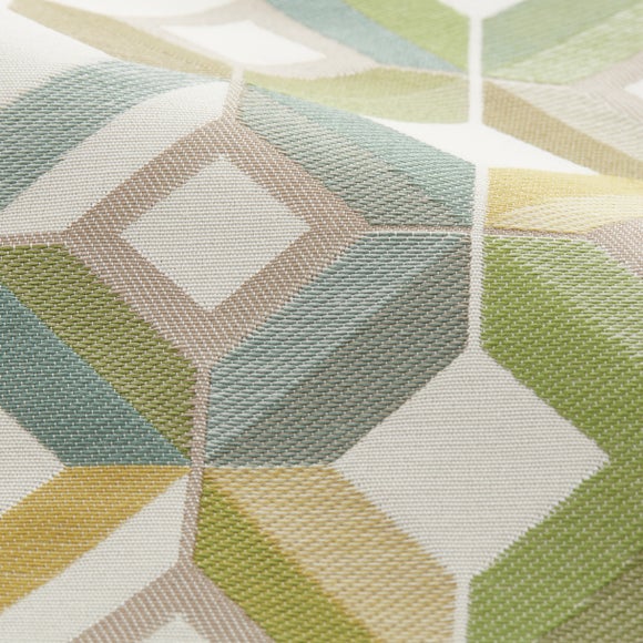 Otti Made to Measure Roman Blind Otti Pampas