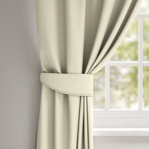 Lienna Made To Order Curtain Tieback