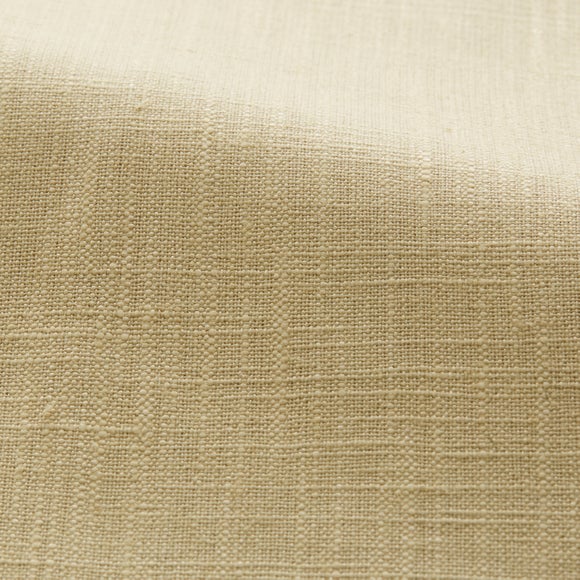Lienna Made to Order Cushion Cover Lienna Sand