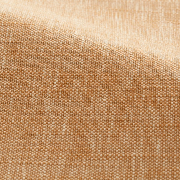 Christie Made to Measure Roman Blind Christie Copper