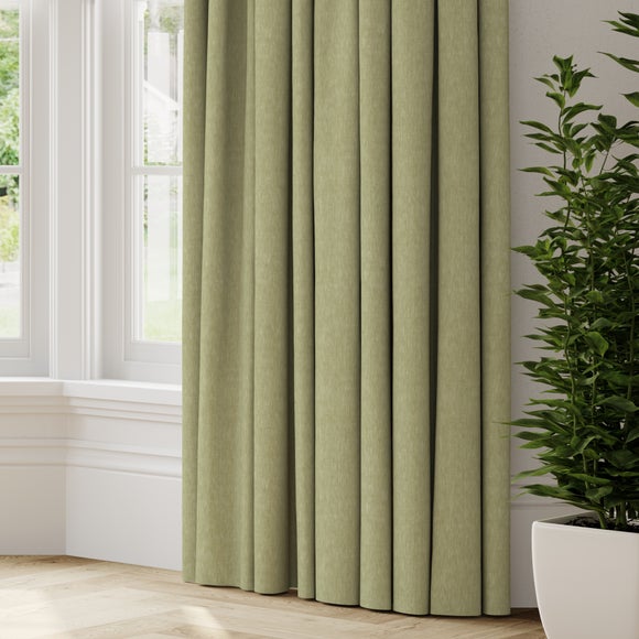 Christie Made to Measure Curtains