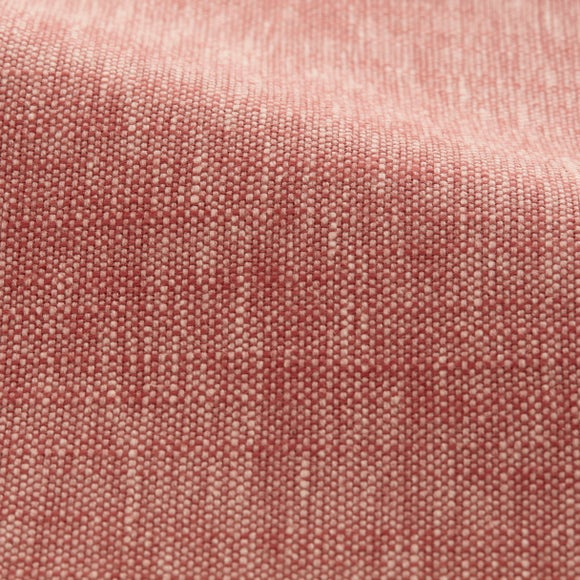 Christie Made to Measure Roman Blind Christie Berry