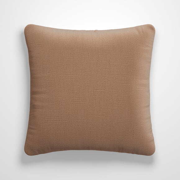 Lienna Made to Order Cushion Cover Lienna Mocha