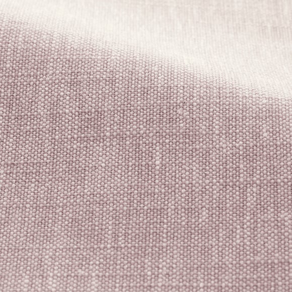 Christie Made to Order Tieback Christie Lilac