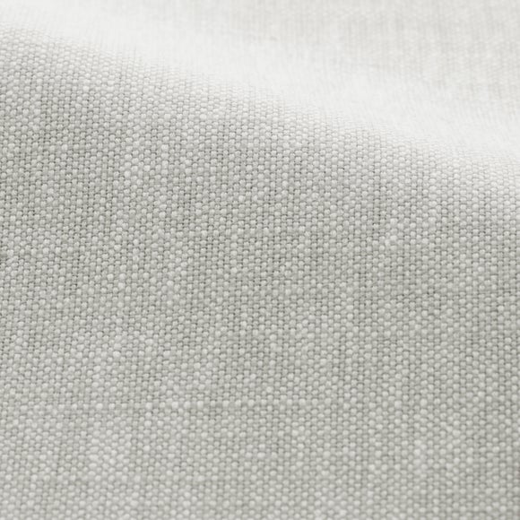 Christie Made to Measure Roman Blind Christie Dove