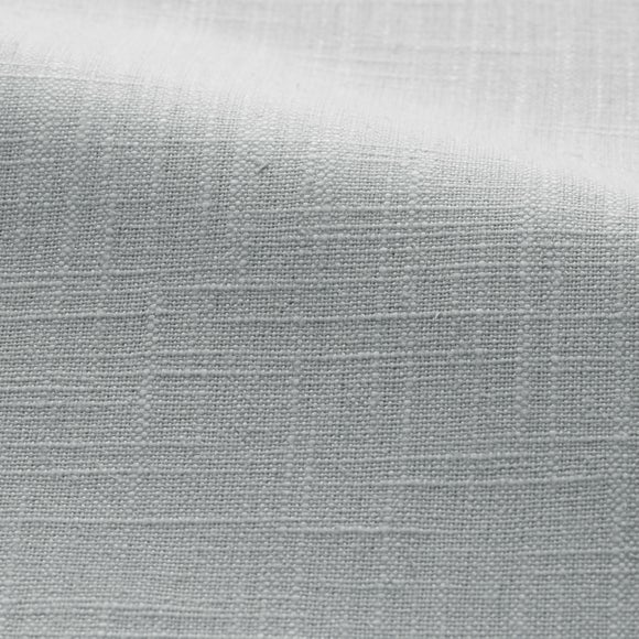 Lienna Made to Measure Roman Blind Lienna Cloud