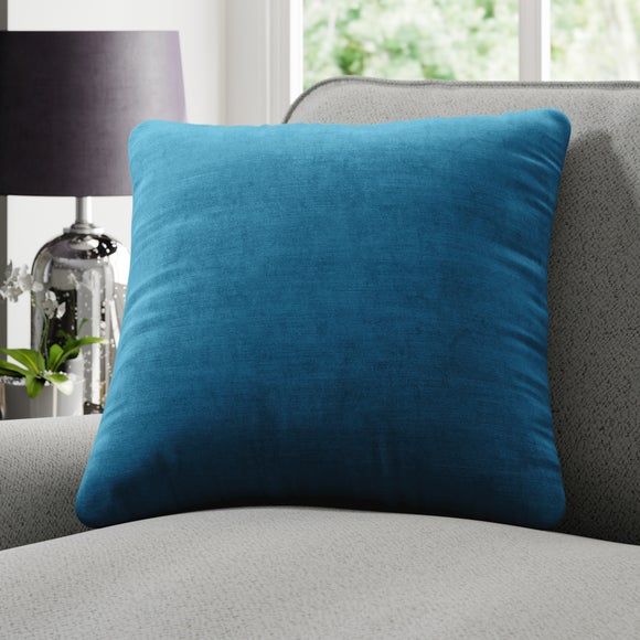 Luxury Velvet Made To Order Cushion Cover