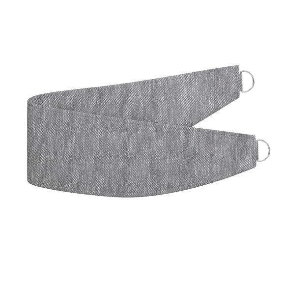 Christie Made to Order Tieback Christie Slate