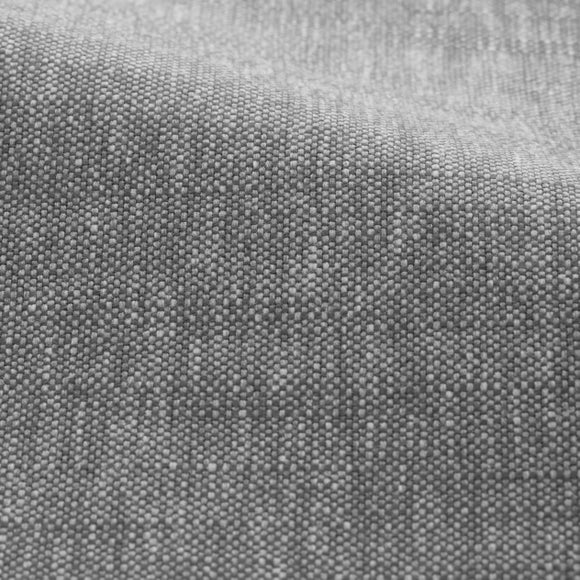 Christie Made to Order Tieback Christie Slate