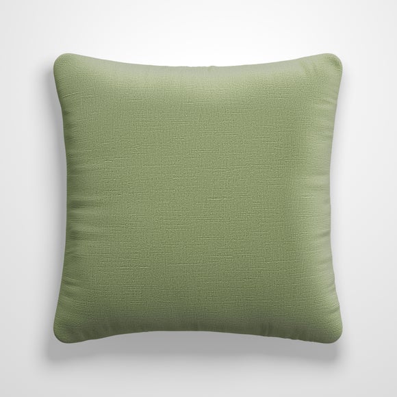 Lienna Made to Order Cushion Cover Lienna Pampas