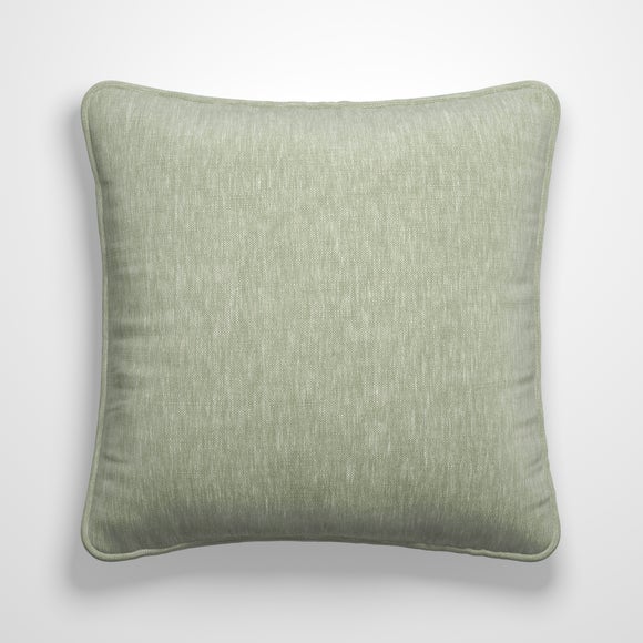 Christie Made to Order Cushion Cover Christie Eucalyptus