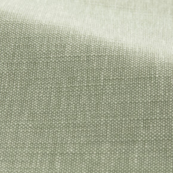 Christie Made to Order Cushion Cover Christie Eucalyptus