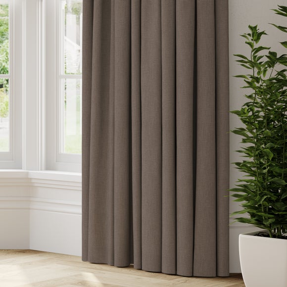 Photo of Lienna Made To Measure Curtains