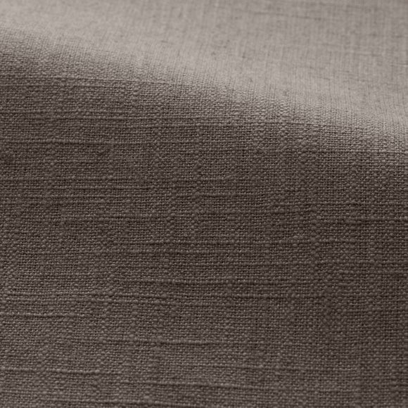 Lienna Made to Measure Roman Blind Lienna Moleskin