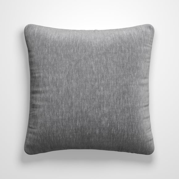 Christie Made to Order Cushion Cover Christie Slate