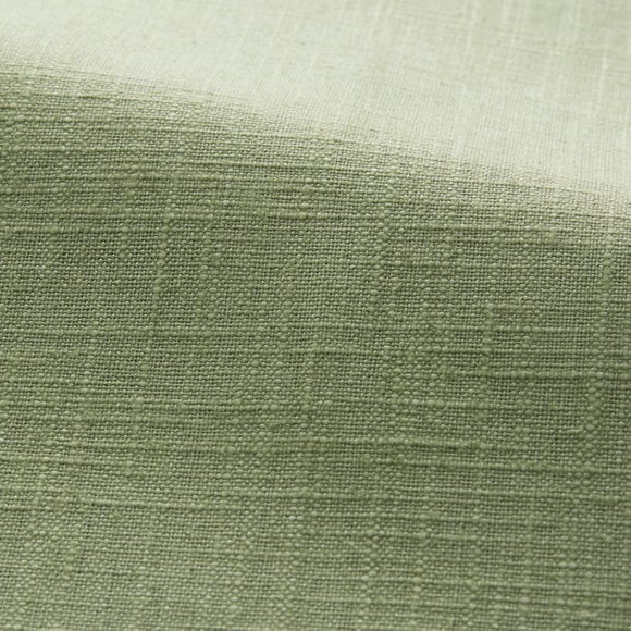 Lienna Made to Measure Roman Blind Lienna Pampas