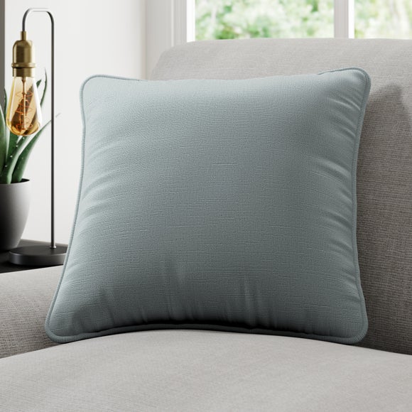 Lienna Made to Order Cushion Cover
