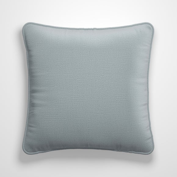 Lienna Made to Order Cushion Cover Lienna Cloud