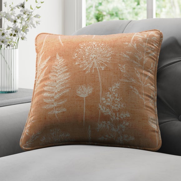 Click to view product details and reviews for Meadow Made To Order Cushion Cover.