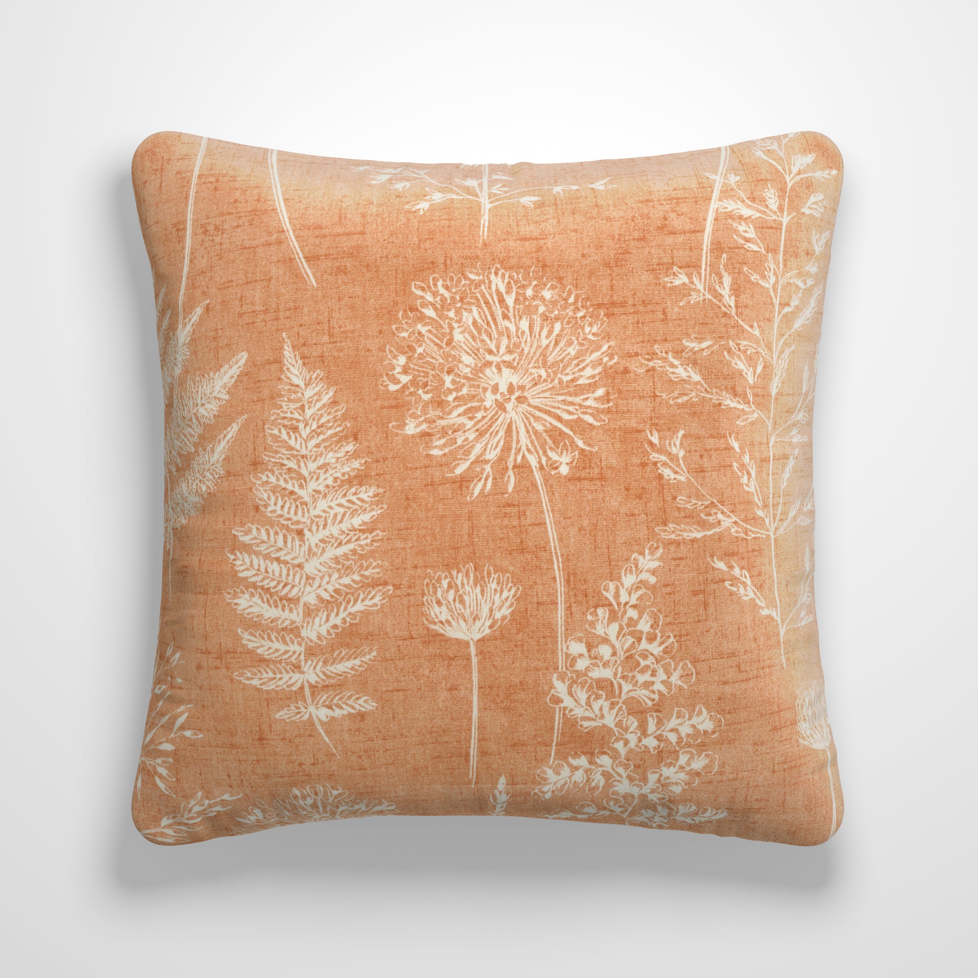 Meadow Made to Order Cushion Cover Meadow Clementine