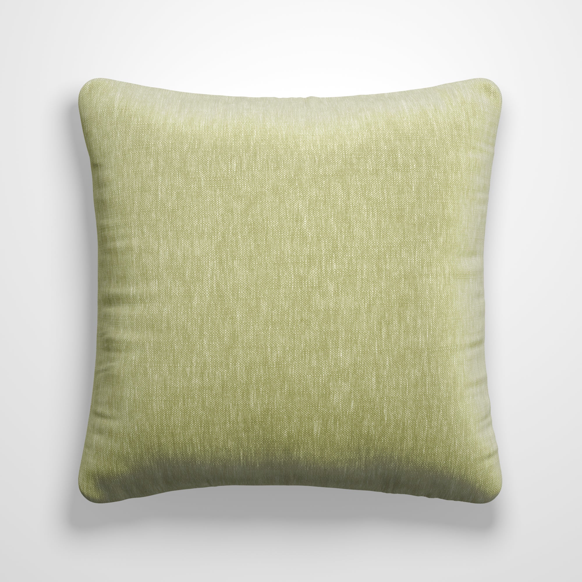 Christie Made to Order Cushion Cover Christie Pistachio