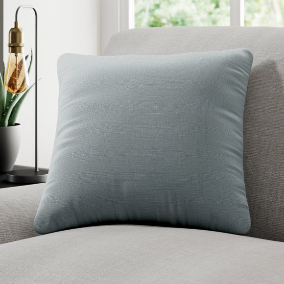 Lienna Made To Order Cushion Cover