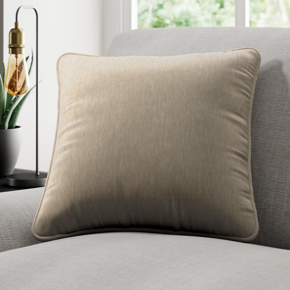 Christie Made to Order Cushion Cover