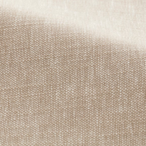 Christie Made to Order Cushion Cover Christie Fawn
