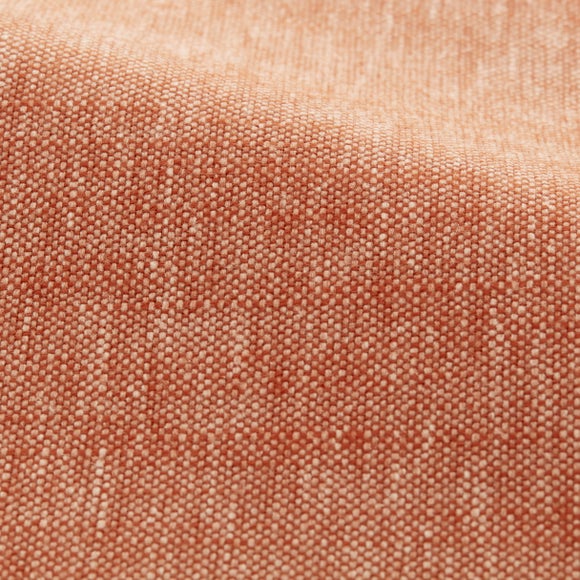 Christie Made to Measure Roman Blind Christie Paprika