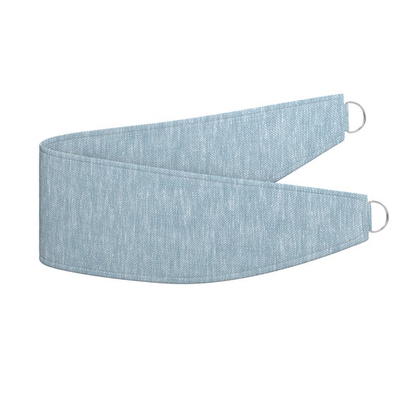 Christie Made to Order Tieback Christie Wedgewood