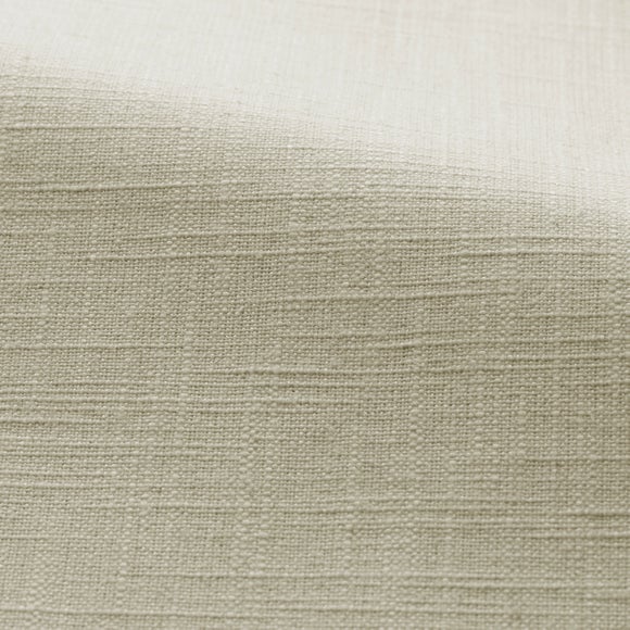 Lienna Made to Measure Roman Blind Lienna Pebble