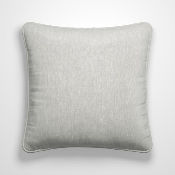 Christie Made to Order Cushion Cover Christie Dove