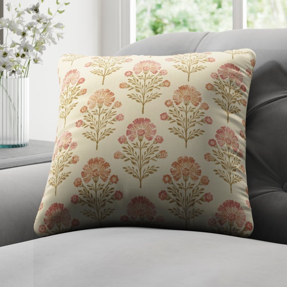 Turin Made To Order Cushion Cover