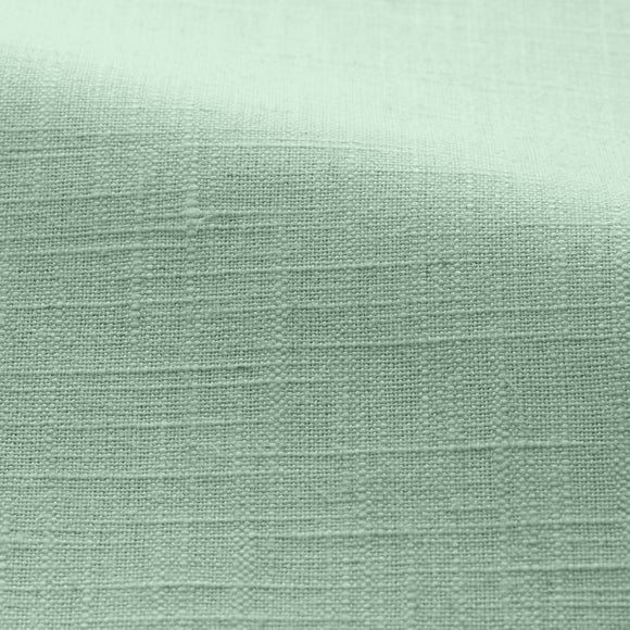 Lienna Made to Measure Curtains Lienna Duck Egg