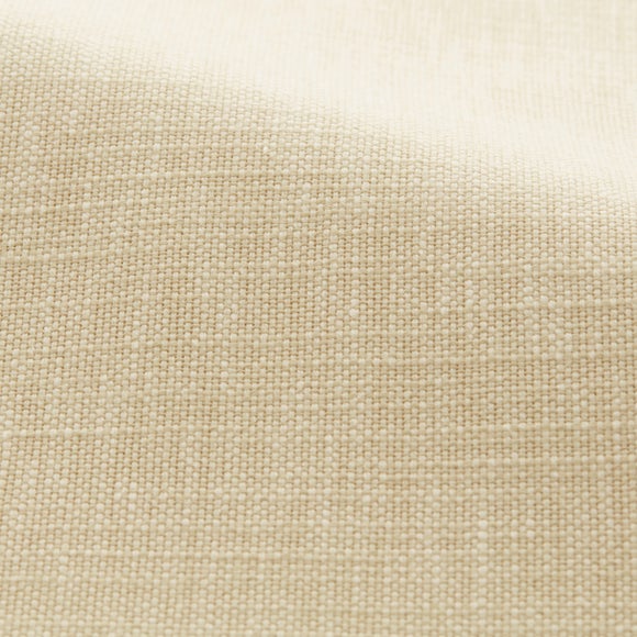 Christie Made to Measure Roman Blind Christie Oatmeal