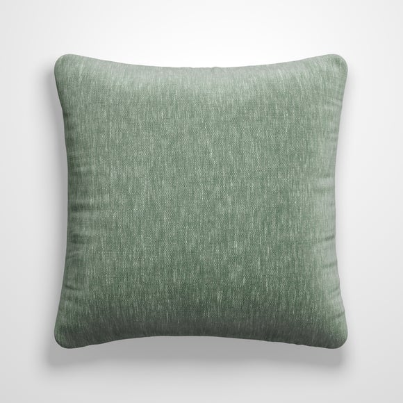 Christie Made to Order Cushion Cover Christie Kingfisher