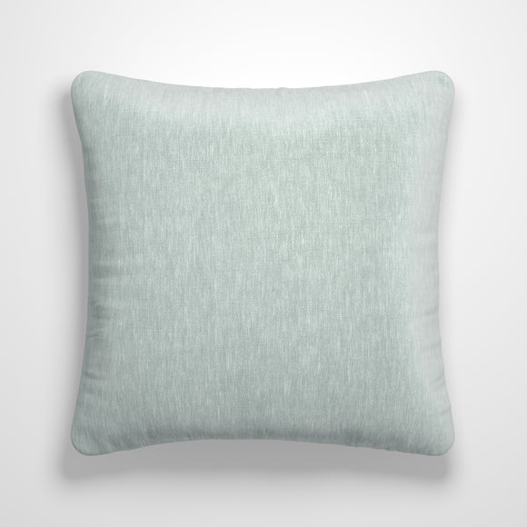 Christie Made to Order Cushion Cover Christie Chambray